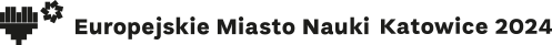 Katowice Europejskie Miasto Nauki
